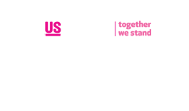 Your Thrive newsletter